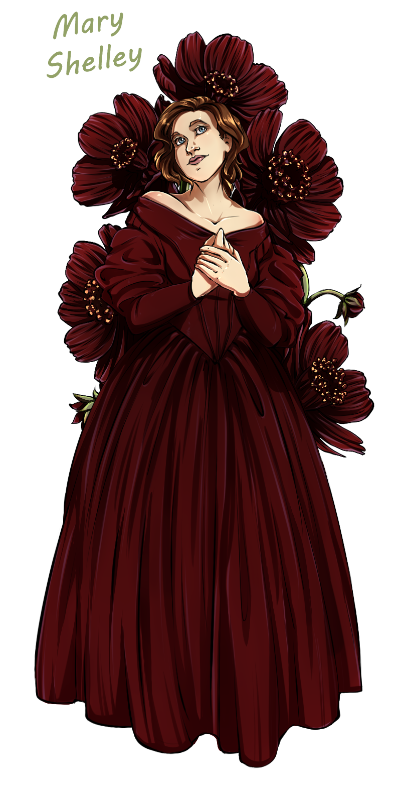 dw_flowers__mary_shelley_by_miss_alex_aphey-d9bbkgm.png