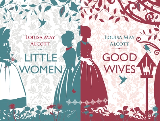 british-little-women-good-wives